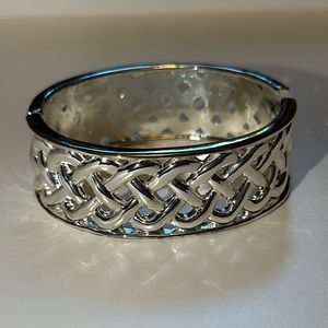 Vintage Bracelet